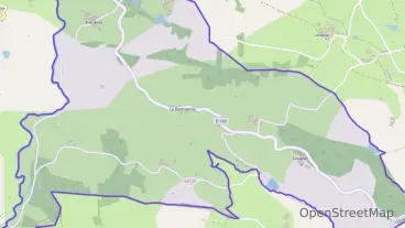 Maison 96 m² trois pièces à vendre à La Fouillade