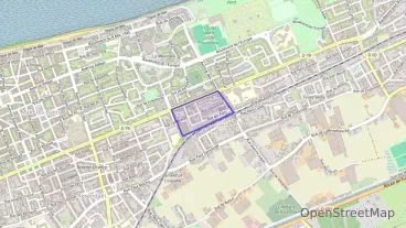 Maison 86 m² cinq pièces à vendre à Dunkerque