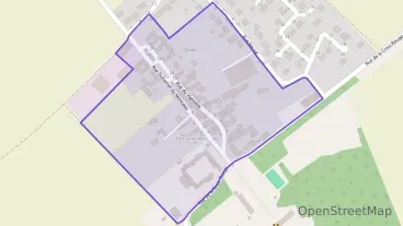 Maison 66 m² quatre pièces à vendre à Dadonville