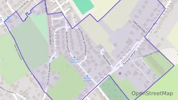 Maison 120 m² cinq pièces à vendre à Camon
