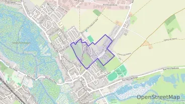 Maison 120 m² cinq pièces à vendre à Camon
