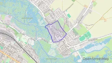Maison 80 m² cinq pièces à vendre à Camon