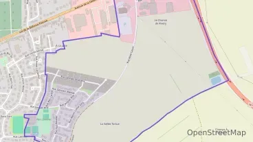 Maison 117 m² cinq pièces à vendre à Rivery