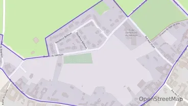 Maison 44 m² trois pièces à vendre à Beauval