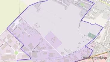 Maison 109 m² quatre pièces à vendre à Revel