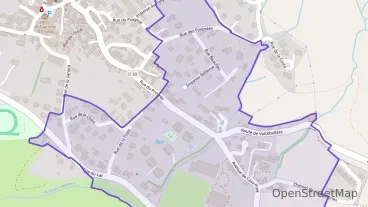 Maison 80 m² cinq pièces à vendre à Osséja