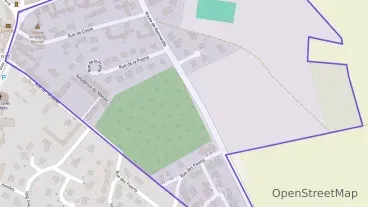 Maison 70 m² deux pieces à vendre à Villers-Bocage
