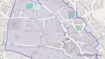 Maison 60 m² trois pièces à vendre à Osséja