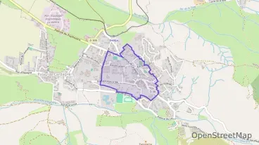 Maison 60 m² trois pièces à vendre à Osséja