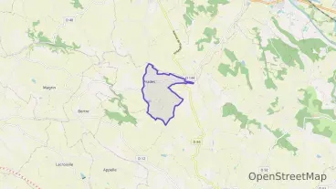 Maison 170 m² cinq pièces à vendre à Prades