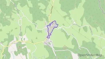 Maison 98 m² trois pièces à vendre à Goulles