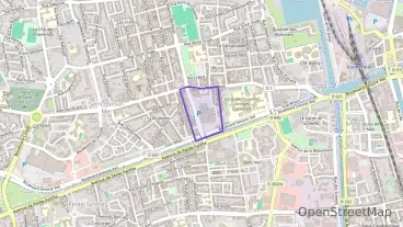 Maison 107 m² cinq pièces à vendre à Dunkerque