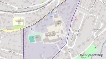 Maison 130 m² six pièces à vendre à Palaiseau