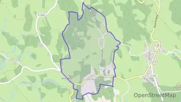 Maison 100 m² quatre pièces à vendre à Goulles