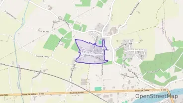 Maison 123 m² trois pièces à vendre à Labastide-de-Lévis