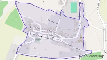 Maison 140 m² quatre pièces à vendre à Labastide-de-Lévis