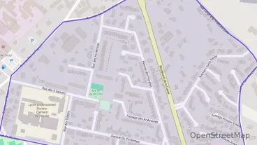 Maison 95 m² cinq pièces à vendre à Graulhet