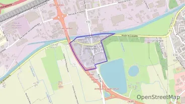Maison 101 m² cinq pièces à vendre à Armbouts-Cappel