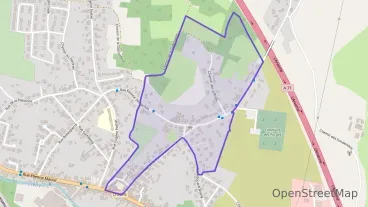 Maison 50 m² deux pieces à vendre à Vierzon