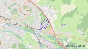Maison 50 m² deux pieces à vendre à Vierzon