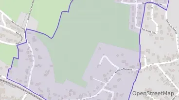 Maison 90 m² quatre pièces à vendre à Vierzon