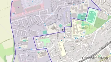 Maison 93 m² quatre pièces à vendre à Étampes