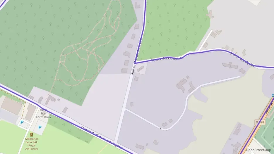 Maison 160 m² cinq pièces à vendre à Longuenesse