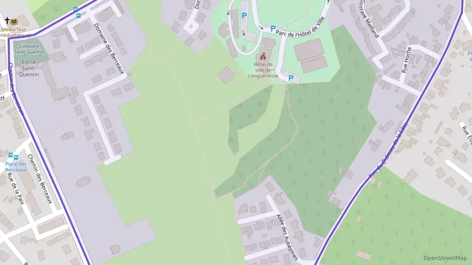 Maison 112 m² cinq pièces à vendre à Longuenesse