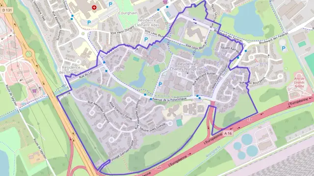 Maison 99 m² 5 pièces à vendre à Grande-Synthe