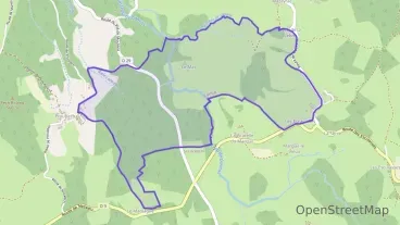Maison 79 m² trois pièces à vendre à Sousceyrac-en-Quercy