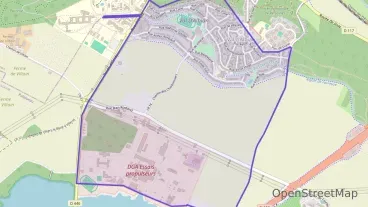 Maison 80 m² deux pieces à vendre à Saclay