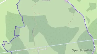 Maison 70 m² trois pièces à vendre à Sousceyrac-en-Quercy