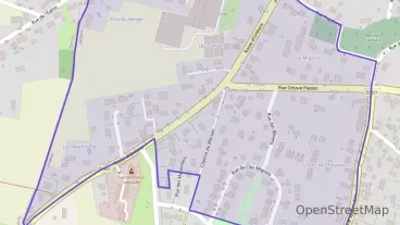 Maison 69 m² trois pièces à vendre à Jargeau