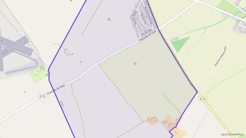 Maison 89 m² cinq pièces à vendre à Ségry