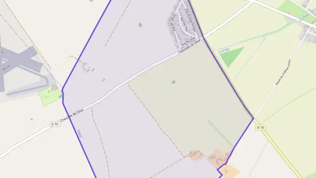 Maison 89 m² 5 pièces à vendre à Ségry