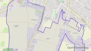 Maison 100 m² quatre pièces à vendre à Jargeau
