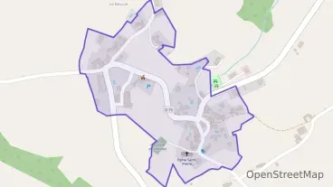 Maison 120 m² cinq pièces à vendre à Castanet