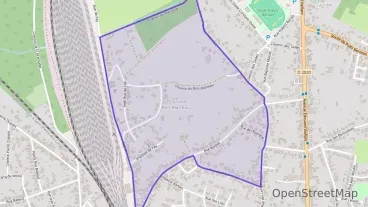 Maison 85 m² cinq pièces à vendre à Vierzon