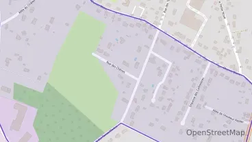 Maison 58 m² trois pièces à vendre à Méreau