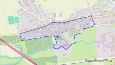 Maison 69 m² trois pièces à vendre à Hallines