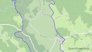 Maison 120 m² six pièces à vendre à Sousceyrac-en-Quercy