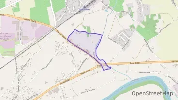 Maison 88 m² quatre pièces à vendre à Gaillac