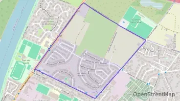 Maison 149 m² six pièces à vendre à Montesson