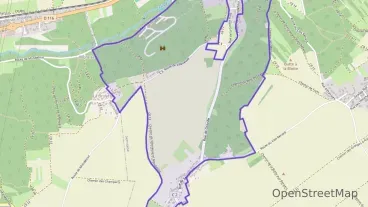 Maison 58 m² trois pièces à vendre à Sermaise