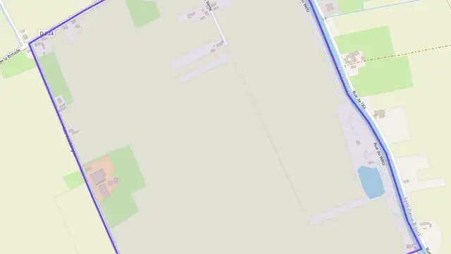 Maison 97 m² 5 pièces à vendre à Sainte-Marie-Kerque