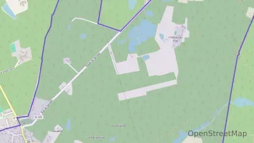 Maison 100 m² quatre pièces à vendre à Vouzon
