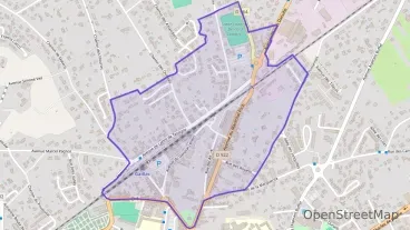 Maison 50 m² trois pièces à vendre à Gaillac