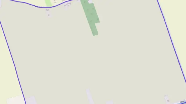 Maison 106 m² quatre pièces à vendre à Sainte-Marie-Kerque