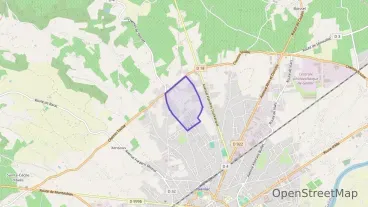 Maison 74 m² trois pièces à vendre à Gaillac