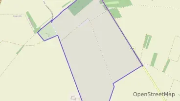 Maison 109 m² six pièces à vendre à Le Mérévillois